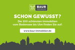 Banner_Baur_Immobilien
