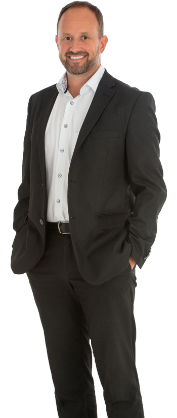 BAUR Immobilien Team Christoph Mollis, Immobilienberater