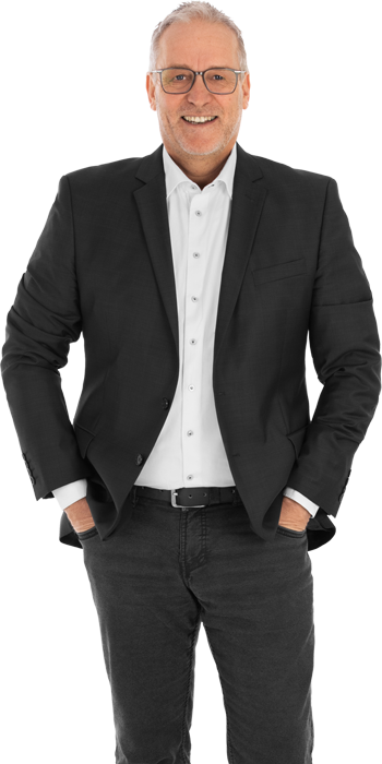 BAUR Immobilien Team Thomas Preyer, Immobilienberater