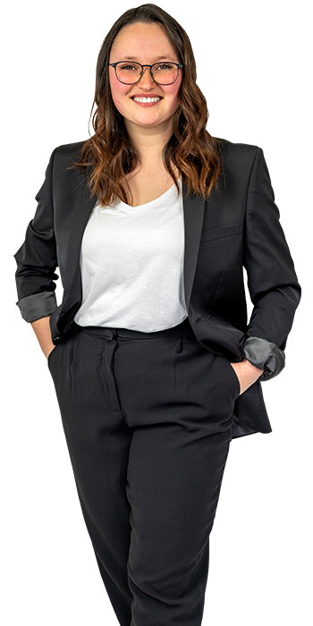 BAUR Immobilien Team Annika Petrich, Exposé-Erstellung