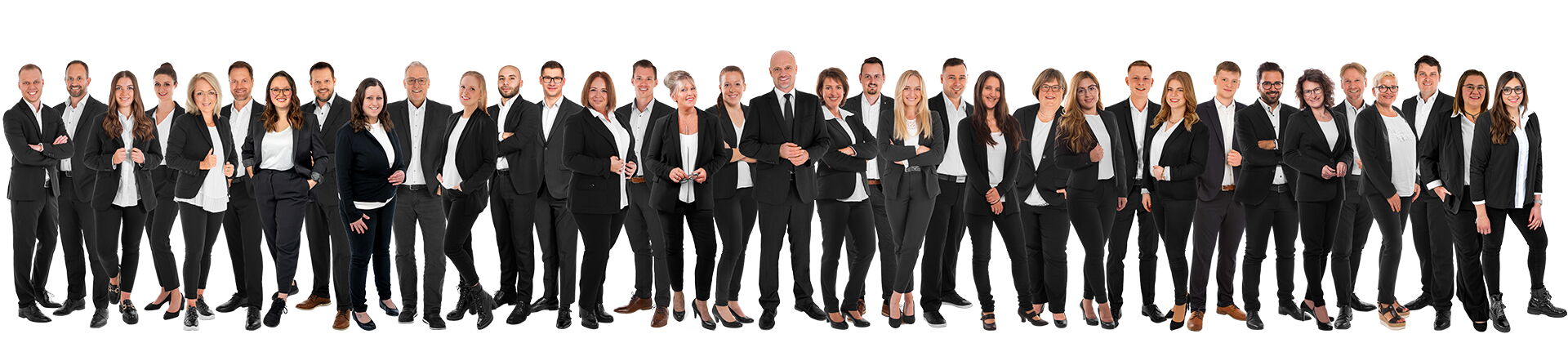 BAUR Immobilien das Immobilienmakler Team Ravensburg BAUR Immobilien das Immobilienmakler Team Ravensburg