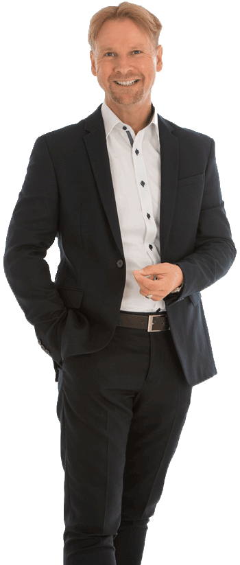BAUR Immobilien Team Thomas Kiefer, Immobilienberater